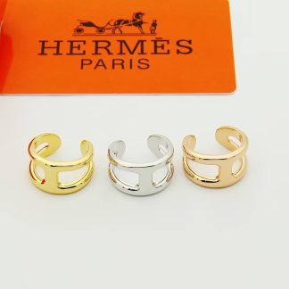 Replica Hermes H Ring