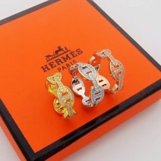 Replica Hermes Horse Ring