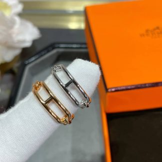 Replica Hermes Vertige Ring