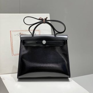 Replica Hermes Herbag Zip 31 Bag