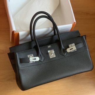 Replica Hermes JPG Birkin 42 Bag