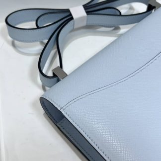Replica Hermes Constance 24 Epsom Calfskin Bag
