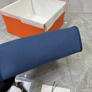 Replica Hermes Herbag Zip 31 Bag