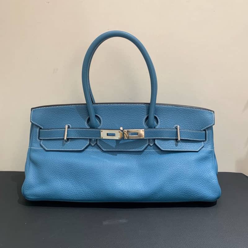 Best Hermes Birkin Replica