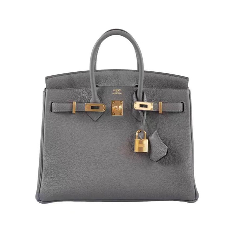 Buy Hermes Birkin Replica